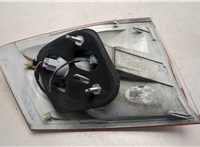  Фонарь (задний) Ford Kuga 2008-2012 20522865 #2