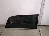 Стекло кузовное боковое Mercedes Viano 2003-2014 20522866 #1