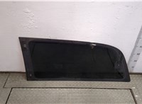 Стекло кузовное боковое Mercedes Viano 2003-2014 20522866 #3
