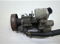  Насос гидроусилителя руля (ГУР) Chrysler PT Cruiser 2000-2010 20522867 #1