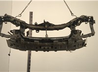  Кронштейн бампера Ford Focus 2 2008-2011 11457039 #1
