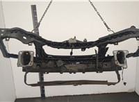  Кронштейн бампера Ford Focus 2 2008-2011 11457039 #3