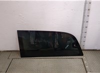  Стекло кузовное боковое Mercedes Viano 2003-2014 20522870 #1