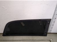  Стекло кузовное боковое Mercedes Viano 2003-2014 20522870 #3