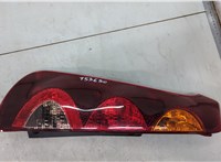 26555BH00A Фонарь (задний) Nissan Note E11 2005-2013 20522874 #1
