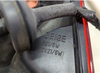 26555BH00A Фонарь (задний) Nissan Note E11 2005-2013 20522874 #5