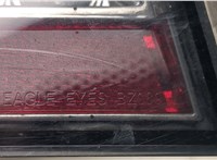  Фонарь (задний) Mercedes ML W164 2005-2011 20522876 #6