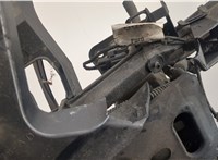  Балка под радиатор Ford Kuga 2008-2012 11457046 #2