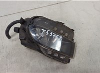 8122130280 Фара противотуманная (галогенка) Lexus GS 2005-2012 20522881 #1