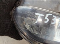 8122130280 Фара противотуманная (галогенка) Lexus GS 2005-2012 20522881 #2