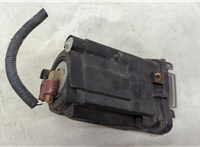 8122130280 Фара противотуманная (галогенка) Lexus GS 2005-2012 20522881 #3