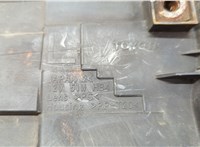 8122130280 Фара противотуманная (галогенка) Lexus GS 2005-2012 20522881 #4