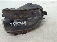8121130310 Фара противотуманная (галогенка) Lexus GS 2005-2012 20522882 #1