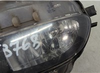8121130310 Фара противотуманная (галогенка) Lexus GS 2005-2012 20522882 #2