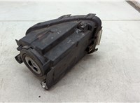 8121130310 Фара противотуманная (галогенка) Lexus GS 2005-2012 20522882 #3