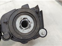 8121130310 Фара противотуманная (галогенка) Lexus GS 2005-2012 20522882 #4