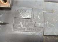 8121130310 Фара противотуманная (галогенка) Lexus GS 2005-2012 20522882 #5