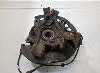 7L0501655B, 7L0498287, 7L0505436B, 7L0609452B Ступица (кулак, цапфа) Volkswagen Touareg 2007-2010 20522884 #1