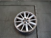  Комплект литых дисков Volvo XC90 2002-2014 20522886 #1