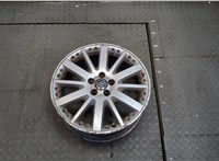  Комплект литых дисков Volvo XC90 2002-2014 20522886 #3