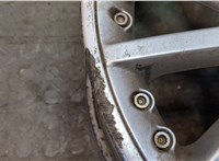  Комплект литых дисков Volvo XC90 2002-2014 20522886 #5