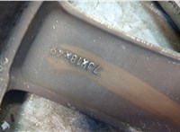  Комплект литых дисков Volvo XC90 2002-2014 20522886 #14