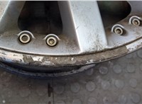  Комплект литых дисков Volvo XC90 2002-2014 20522886 #13