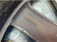  Комплект литых дисков Volvo XC90 2002-2014 20522886 #15