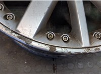  Комплект литых дисков Volvo XC90 2002-2014 20522886 #16