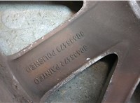  Комплект литых дисков Volvo XC90 2002-2014 20522886 #17