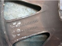  Комплект литых дисков Volvo XC90 2002-2014 20522886 #19