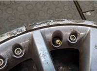  Комплект литых дисков Volvo XC90 2002-2014 20522886 #20