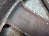  Комплект литых дисков Volvo XC90 2002-2014 20522886 #21