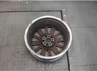  Комплект литых дисков Volvo XC90 2002-2014 20522886 #23