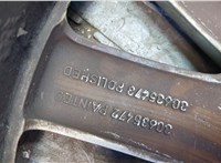 Комплект литых дисков Volvo XC90 2002-2014 20522886 #24