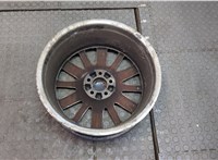  Комплект литых дисков Volvo XC90 2002-2014 20522886 #25