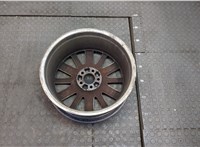  Комплект литых дисков Volvo XC90 2002-2014 20522886 #27