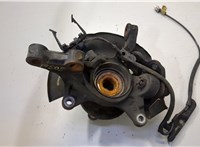  Ступица (кулак, цапфа) Toyota Camry 2001-2006 20522887 #2