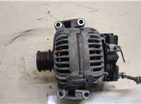  Генератор Chrysler PT Cruiser 2000-2010 20522888 #1
