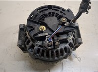  Генератор Chrysler PT Cruiser 2000-2010 20522888 #3