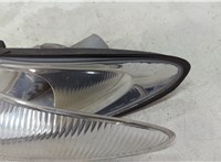 6025370196 Поворот Renault Espace 3 1996-2002 20522889 #3