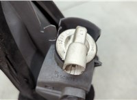 6025370196 Поворот Renault Espace 3 1996-2002 20522889 #4