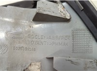 6025370196 Поворот Renault Espace 3 1996-2002 20522889 #5