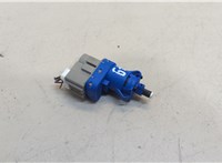 GL3Z13480A Концевик педали тормоза Ford Mustang 2017-2023 20522891 #1