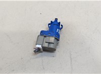 GL3Z13480A Концевик педали тормоза Ford Mustang 2017-2023 20522891 #2