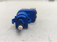GL3Z13480A Концевик педали тормоза Ford Mustang 2017-2023 20522891 #3
