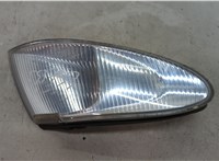 6025370197 Поворот Renault Espace 3 1996-2002 20522892 #1
