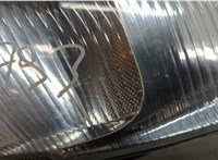 6025370197 Поворот Renault Espace 3 1996-2002 20522892 #2