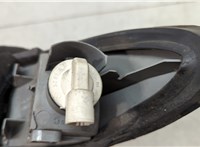 6025370197 Поворот Renault Espace 3 1996-2002 20522892 #5
