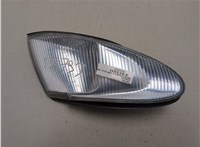 6025301050 Поворот Renault Espace 3 1996-2002 20522892 #6